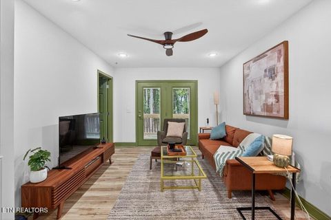 Tiny photo for 12111221 Camp Belle Air Rd, Sparta, TN 38583 (MLS # 1342517)