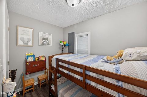 Tiny photo for 12111221 Camp Belle Air Rd, Sparta, TN 38583 (MLS # 1342517)