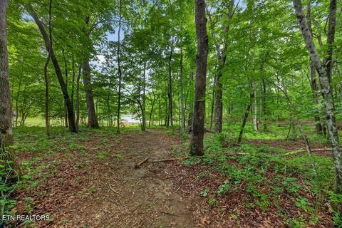 Tiny photo for 12111221 Camp Belle Air Rd, Sparta, TN 38583 (MLS # 1342517)
