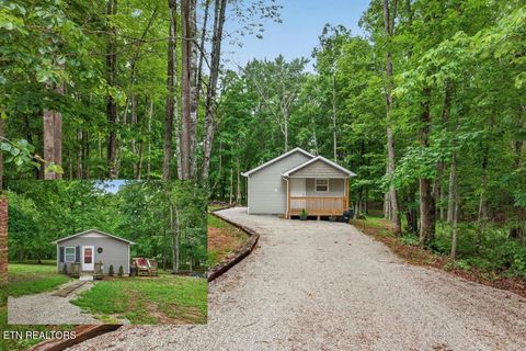 Photo of 12111221 Camp Belle Air Rd, Sparta, TN 38583 (MLS # 1342517)
