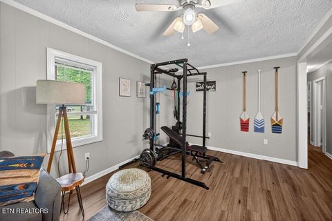 Tiny photo for 12111221 Camp Belle Air Rd, Sparta, TN 38583 (MLS # 1342517)