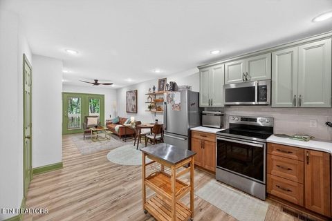 Tiny photo for 12111221 Camp Belle Air Rd, Sparta, TN 38583 (MLS # 1342517)