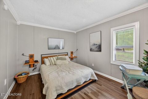 Tiny photo for 12111221 Camp Belle Air Rd, Sparta, TN 38583 (MLS # 1342517)