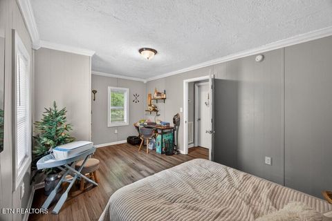 Tiny photo for 12111221 Camp Belle Air Rd, Sparta, TN 38583 (MLS # 1342517)