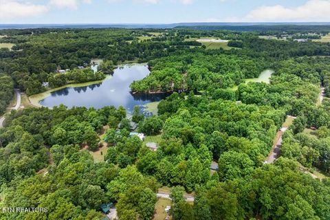 Tiny photo for 12111221 Camp Belle Air Rd, Sparta, TN 38583 (MLS # 1342517)