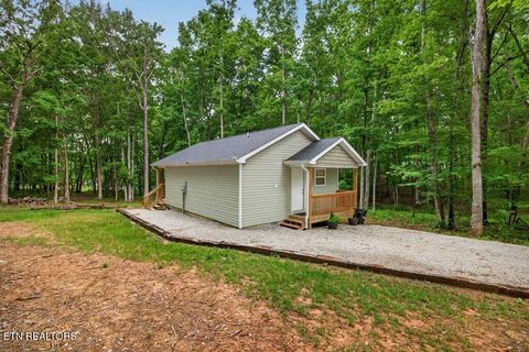 Tiny photo for 12111221 Camp Belle Air Rd, Sparta, TN 38583 (MLS # 1342517)