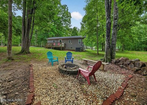 Tiny photo for 12111221 Camp Belle Air Rd, Sparta, TN 38583 (MLS # 1342517)