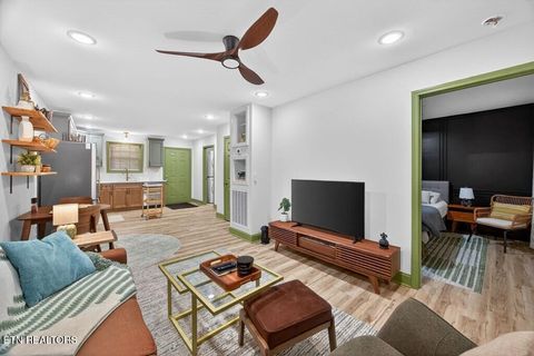 Tiny photo for 12111221 Camp Belle Air Rd, Sparta, TN 38583 (MLS # 1342517)