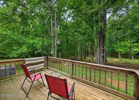 Tiny photo for 12111221 Camp Belle Air Rd, Sparta, TN 38583 (MLS # 1342517)