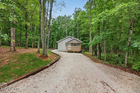 Tiny photo for 12111221 Camp Belle Air Rd, Sparta, TN 38583 (MLS # 1342517)