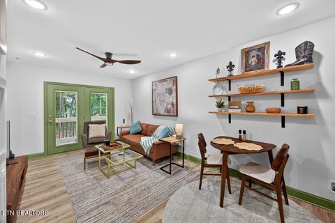 Tiny photo for 12111221 Camp Belle Air Rd, Sparta, TN 38583 (MLS # 1342517)