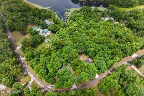 Tiny photo for 12111221 Camp Belle Air Rd, Sparta, TN 38583 (MLS # 1342517)