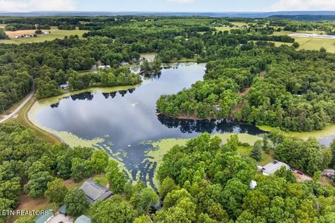 Tiny photo for 12111221 Camp Belle Air Rd, Sparta, TN 38583 (MLS # 1342517)