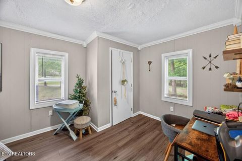 Tiny photo for 12111221 Camp Belle Air Rd, Sparta, TN 38583 (MLS # 1342517)