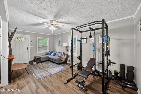 Tiny photo for 12111221 Camp Belle Air Rd, Sparta, TN 38583 (MLS # 1342517)