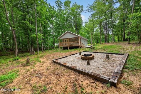 Tiny photo for 12111221 Camp Belle Air Rd, Sparta, TN 38583 (MLS # 1342517)