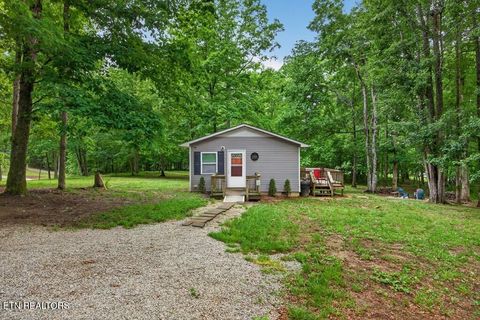 Tiny photo for 12111221 Camp Belle Air Rd, Sparta, TN 38583 (MLS # 1342517)