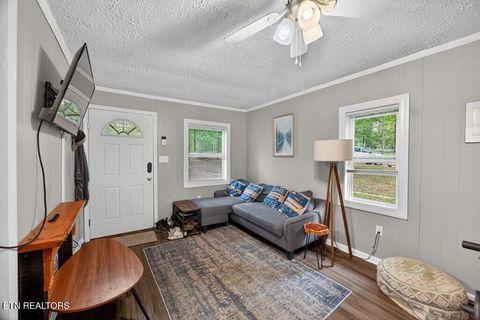 Tiny photo for 12111221 Camp Belle Air Rd, Sparta, TN 38583 (MLS # 1342517)