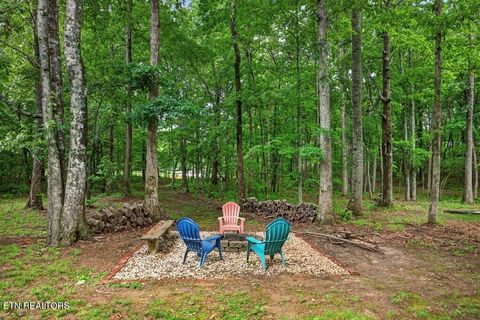 Tiny photo for 12111221 Camp Belle Air Rd, Sparta, TN 38583 (MLS # 1342517)