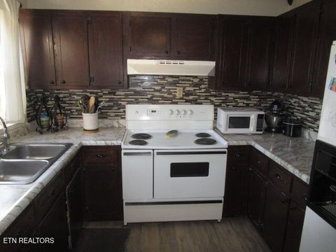 Tiny photo for 139 Buffalo Springs Rd, Rutledge, TN 37861 (MLS # 1325706)