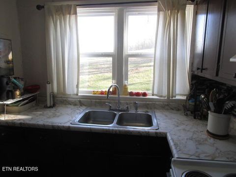 Tiny photo for 139 Buffalo Springs Rd, Rutledge, TN 37861 (MLS # 1325706)