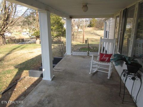 Tiny photo for 139 Buffalo Springs Rd, Rutledge, TN 37861 (MLS # 1325706)