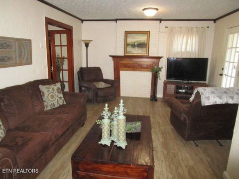 Tiny photo for 139 Buffalo Springs Rd, Rutledge, TN 37861 (MLS # 1325706)