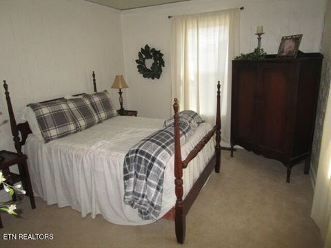 Tiny photo for 139 Buffalo Springs Rd, Rutledge, TN 37861 (MLS # 1325706)