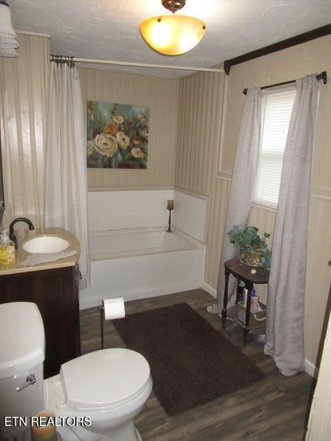 Tiny photo for 139 Buffalo Springs Rd, Rutledge, TN 37861 (MLS # 1325706)