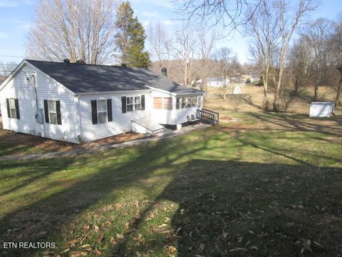Tiny photo for 139 Buffalo Springs Rd, Rutledge, TN 37861 (MLS # 1325706)