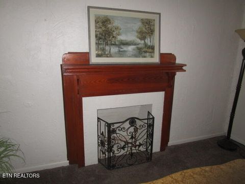 Tiny photo for 139 Buffalo Springs Rd, Rutledge, TN 37861 (MLS # 1325706)