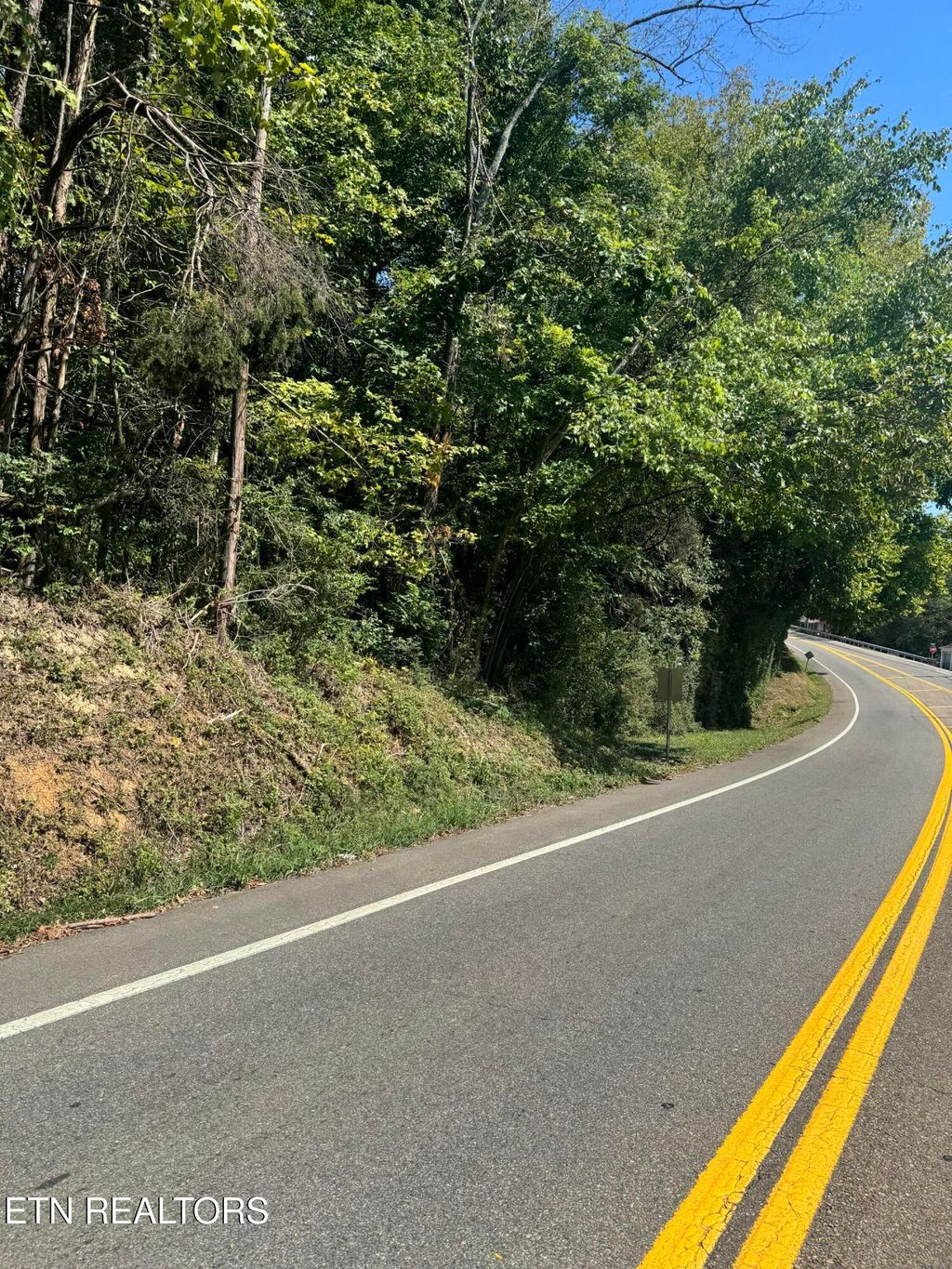 Photo of Highway 92, Dandridge, TN 37725 (MLS # 1290523)