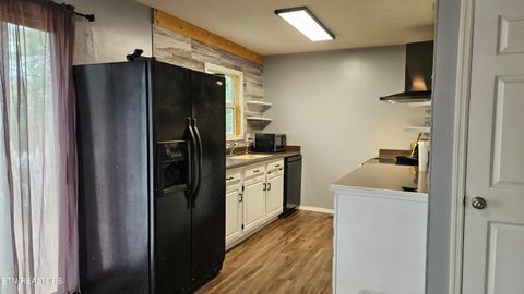 Tiny photo for 112 Dogwood St, Maynardville, TN 37807 (MLS # 1316967)
