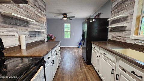Tiny photo for 112 Dogwood St, Maynardville, TN 37807 (MLS # 1316967)