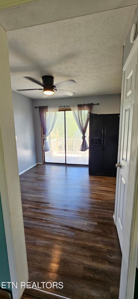 Tiny photo for 112 Dogwood St, Maynardville, TN 37807 (MLS # 1316967)