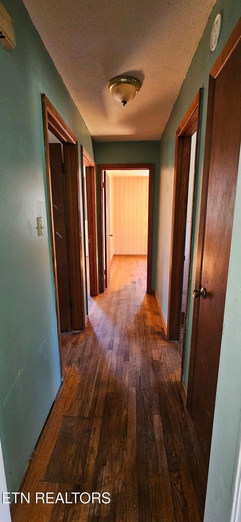 Tiny photo for 112 Dogwood St, Maynardville, TN 37807 (MLS # 1316967)