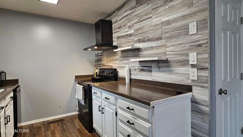 Tiny photo for 112 Dogwood St, Maynardville, TN 37807 (MLS # 1316967)