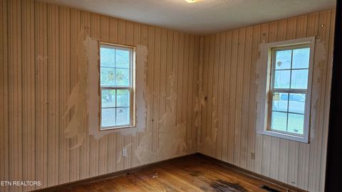 Tiny photo for 112 Dogwood St, Maynardville, TN 37807 (MLS # 1316967)