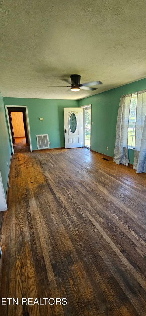 Tiny photo for 112 Dogwood St, Maynardville, TN 37807 (MLS # 1316967)