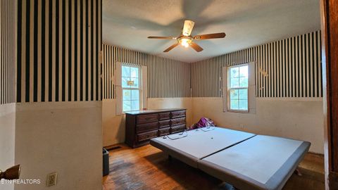 Tiny photo for 112 Dogwood St, Maynardville, TN 37807 (MLS # 1316967)