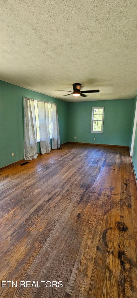 Tiny photo for 112 Dogwood St, Maynardville, TN 37807 (MLS # 1316967)