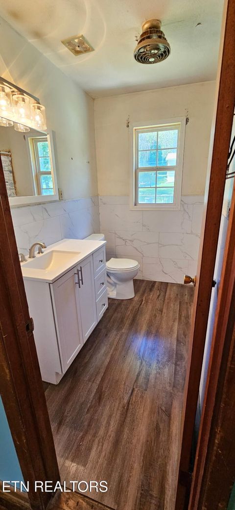 Tiny photo for 112 Dogwood St, Maynardville, TN 37807 (MLS # 1316967)
