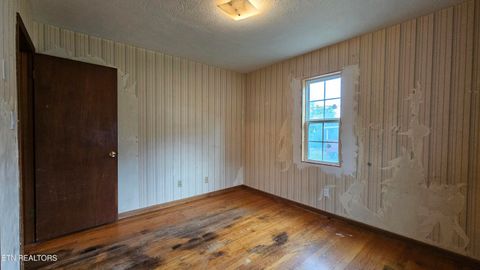 Tiny photo for 112 Dogwood St, Maynardville, TN 37807 (MLS # 1316967)