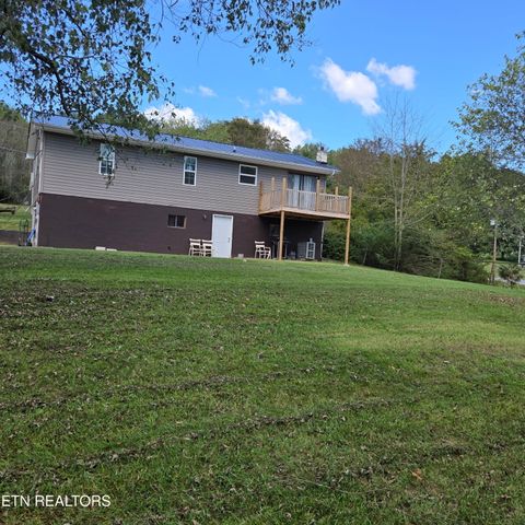 Tiny photo for 112 Dogwood St, Maynardville, TN 37807 (MLS # 1316967)