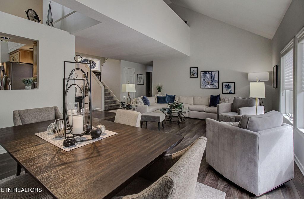 Photo of 255 Chatuga Way, Loudon, TN 37774 (MLS # 1310332)