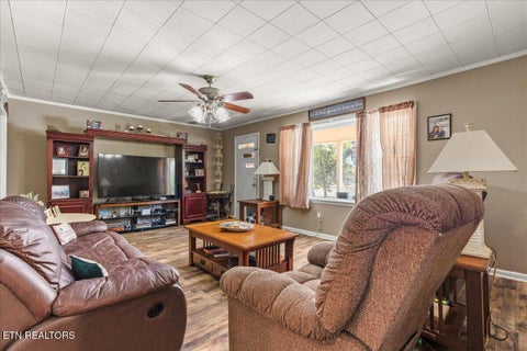 Tiny photo for 139 County Road 532, Etowah, TN 37331 (MLS # 1354863)