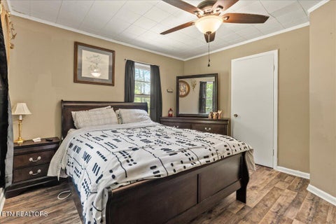 Tiny photo for 139 County Road 532, Etowah, TN 37331 (MLS # 1354863)