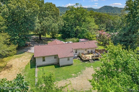 Tiny photo for 139 County Road 532, Etowah, TN 37331 (MLS # 1354863)