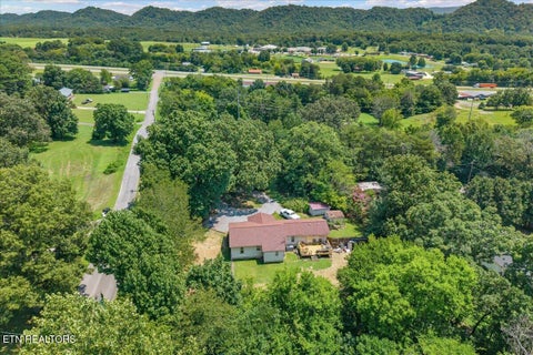 Tiny photo for 139 County Road 532, Etowah, TN 37331 (MLS # 1354863)