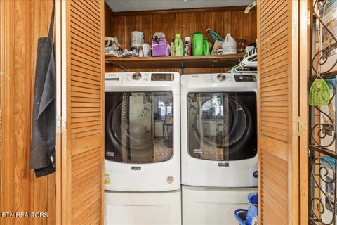 Tiny photo for 139 County Road 532, Etowah, TN 37331 (MLS # 1354863)